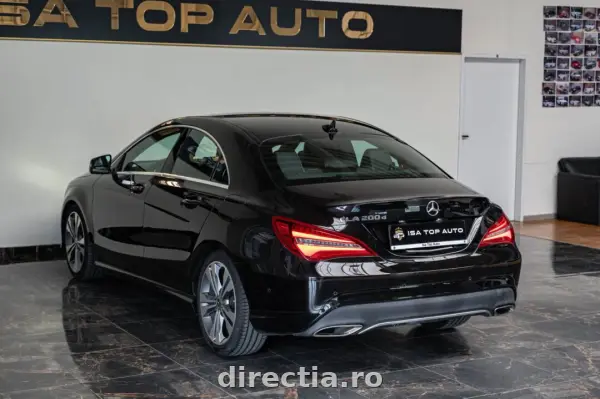 Poza anunț 38