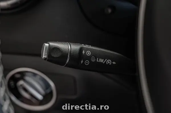 Poza anunț 25
