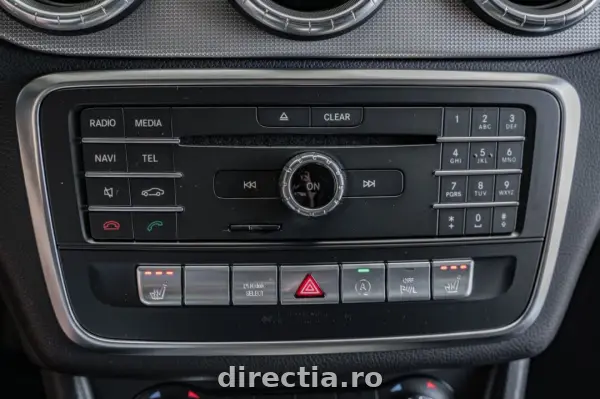 Poza anunț 30