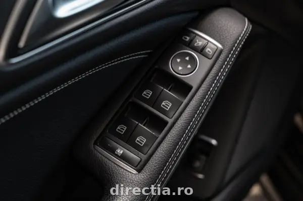 Poza anunț 28