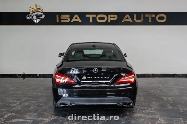 Poza anunț 39