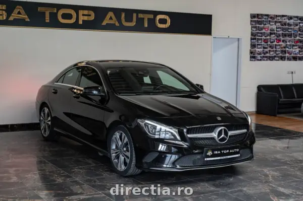 Poza anunț 11