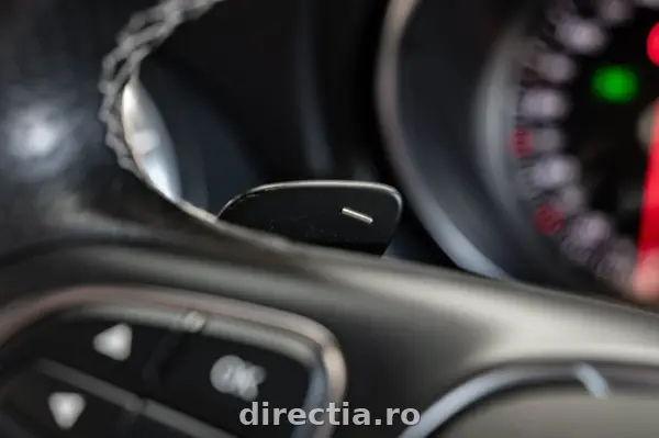 Poza anunț 27