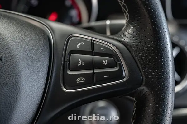 Poza anunț 21