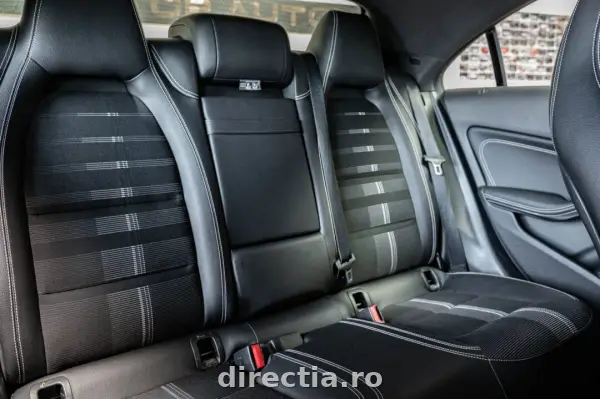 Poza anunț 34