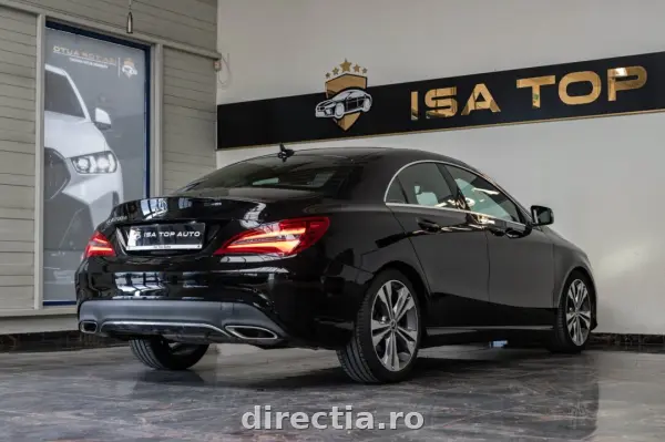 Poza anunț 40
