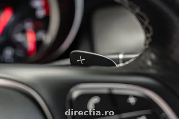 Poza anunț 26