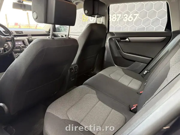 Poza anunț 9