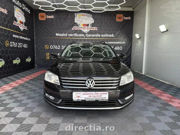 Poza anunț 4