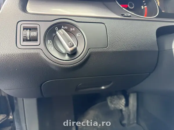 Poza anunț 16