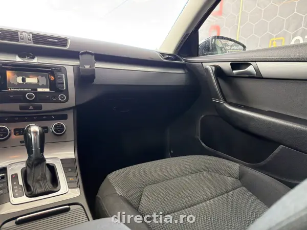 Poza anunț 14