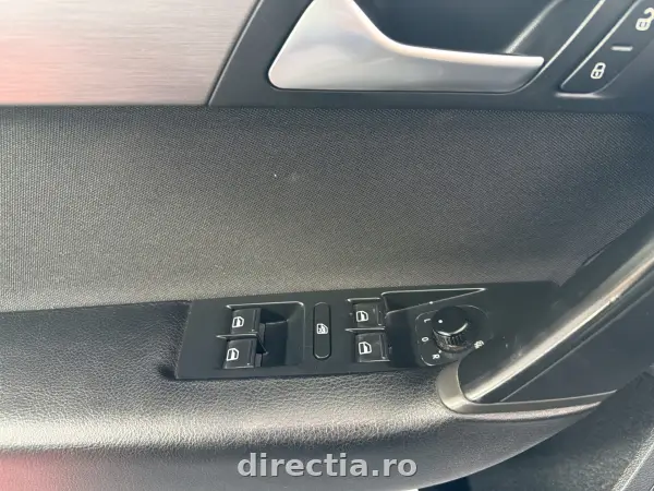 Poza anunț 15