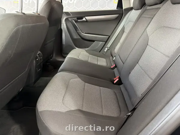Poza anunț 8