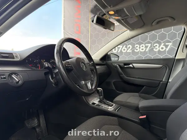 Poza anunț 20