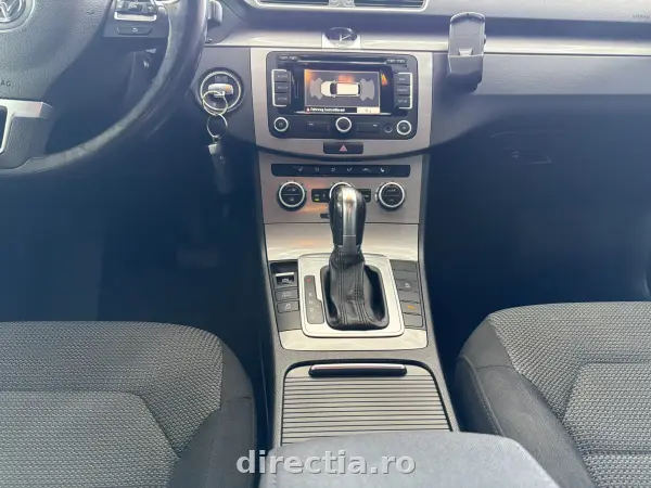 Poza anunț 13