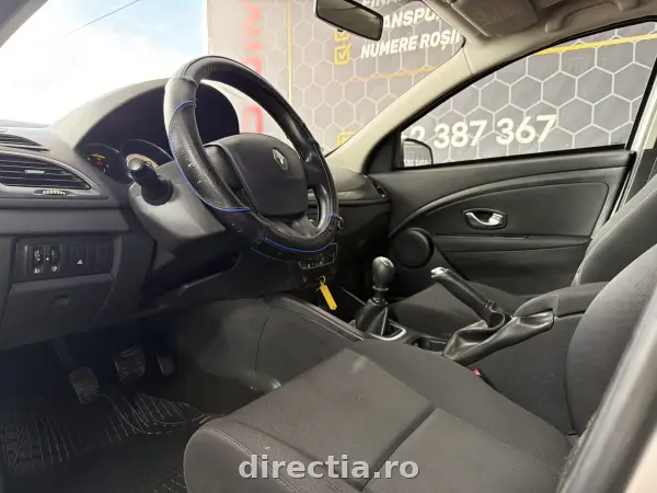 Poza anunț 21