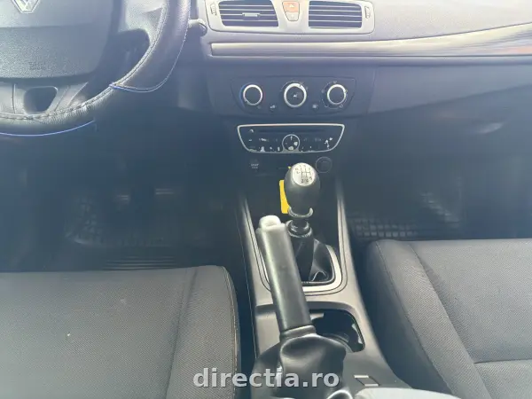 Poza anunț 15