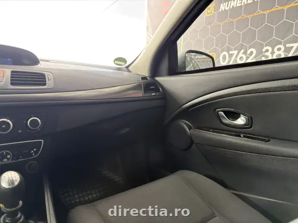 Poza anunț 16