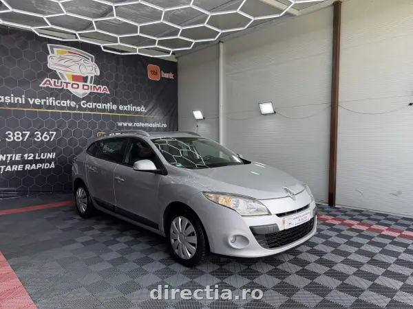 Poza anunț 3