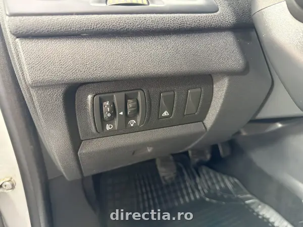 Poza anunț 18