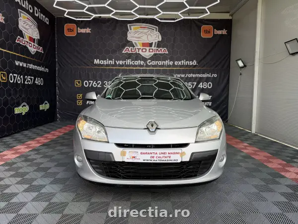 Poza anunț 4