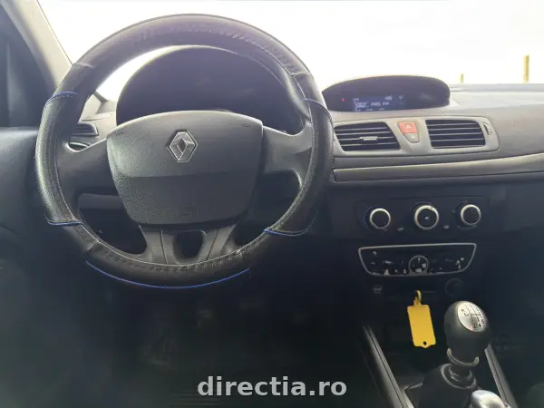 Poza anunț 14
