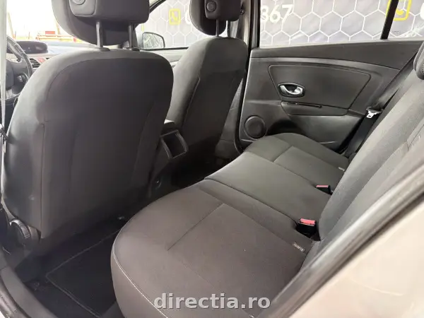 Poza anunț 11
