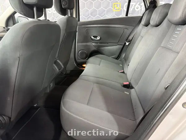 Poza anunț 10