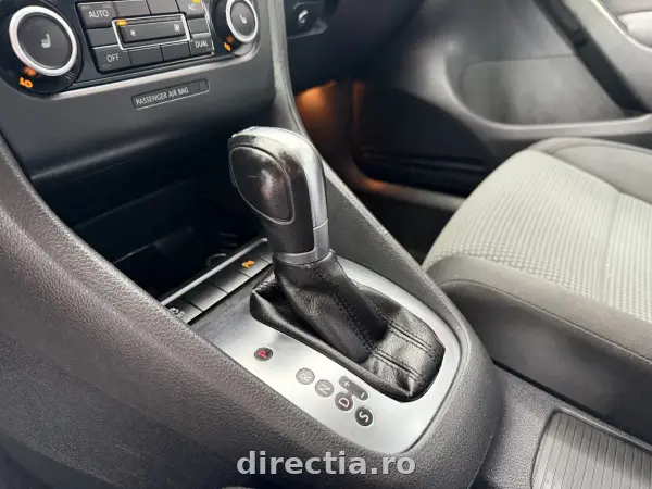 Poza anunț 17