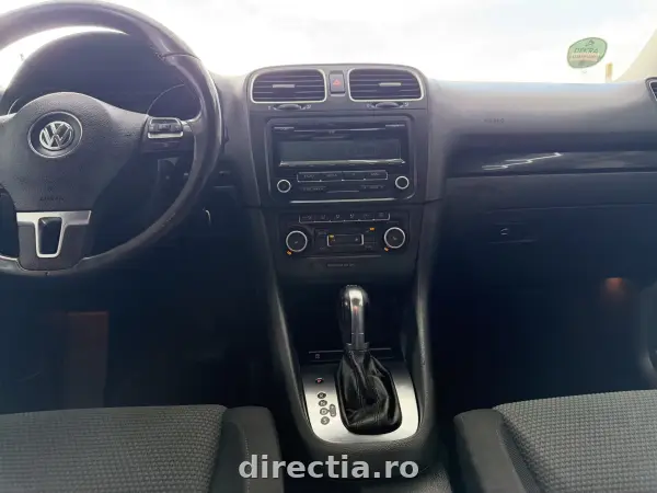 Poza anunț 13