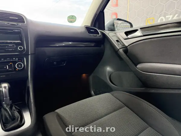 Poza anunț 14