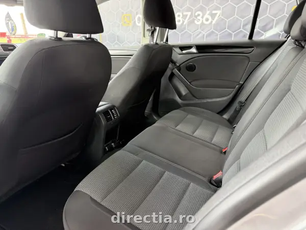 Poza anunț 10