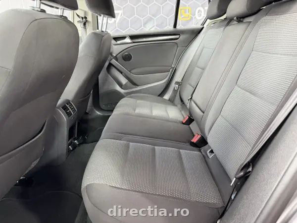 Poza anunț 9