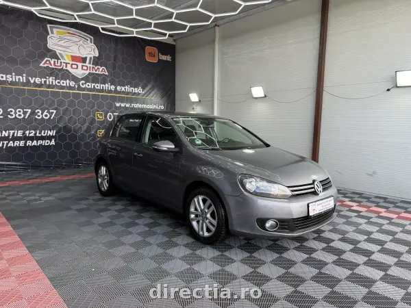 Poza anunț 3