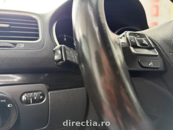 Poza anunț 16