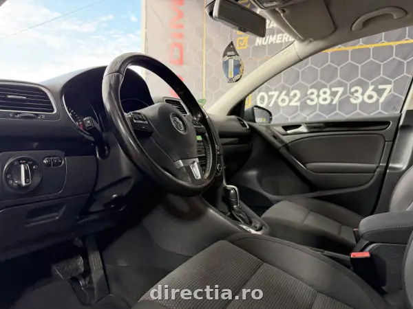 Poza anunț 19