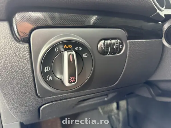 Poza anunț 15