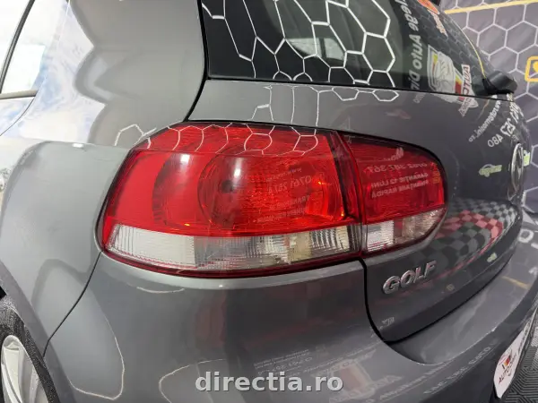 Poza anunț 7