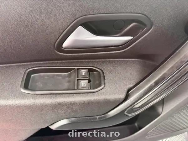 Poza anunț 15