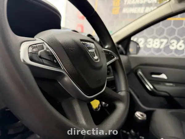 Poza anunț 16