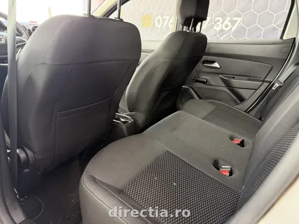 Poza anunț 10