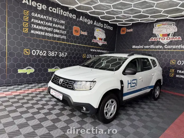 Poza anunț 1