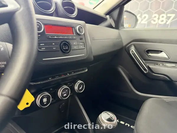 Poza anunț 18