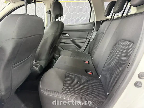 Poza anunț 9
