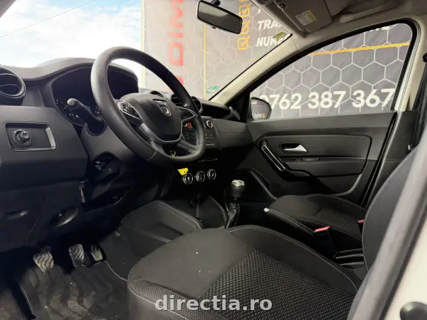Poza anunț 19