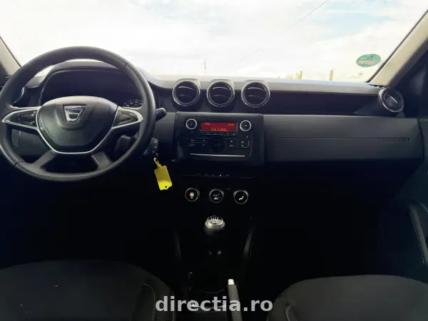 Poza anunț 11