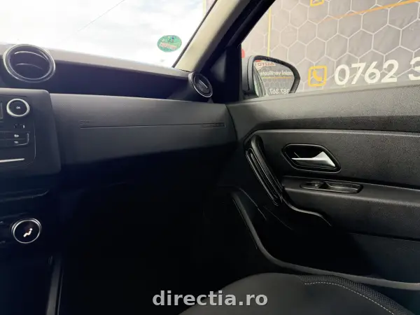 Poza anunț 14