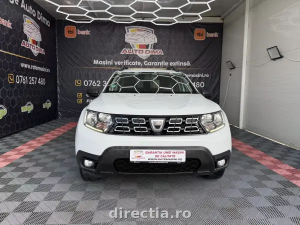 Poza anunț 4