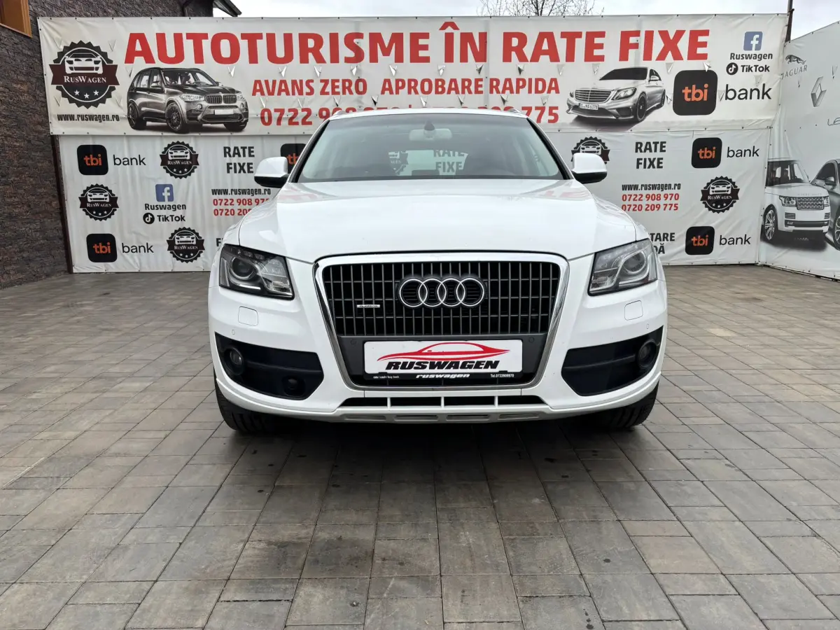Poza principală