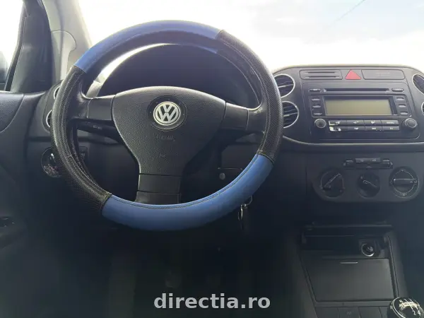 Poza anunț 10